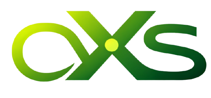 Anvexis Stack